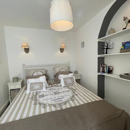 Nice Renting - 9 Massena - Spacious Apartment Massena Square - Ac - Fully Equipped Buitenkant foto