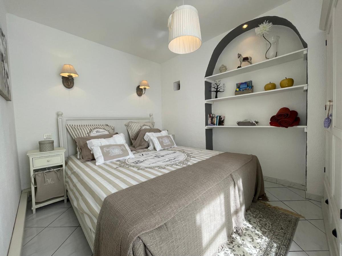 Nice Renting - 9 Massena - Spacious Apartment Massena Square - Ac - Fully Equipped Buitenkant foto